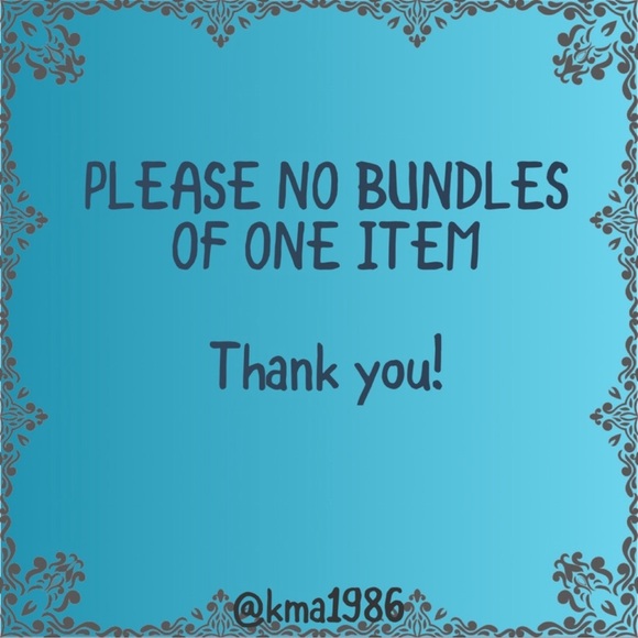 Brighton Retired Pueblo Prairie Cross Bracelet (NWOT) - Picture 4 of 10